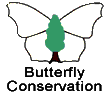 Butterfly Conservation - saving butterflies, moths and their habitats